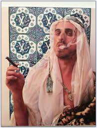 Hiperrealist Sanatcisi Turk Ressam Taner Ceylan Eserleri Forum Gercek Resim Sanat Tarihi Painting