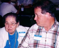 Lawrence County, KY Researchers List