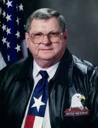 Obituary information for Robert Bobby Cejka