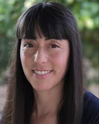 TOMORROW! Thursday, March 20, at 7 PM EST, @192books presents  @architecture.research.office principals @stephen_cassell @kim__yao and  @adam_yarinsky in conversation with @mikomcginty about the new book,  'Architecture. Research. Office.,' published by ...