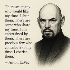 Love the taxidermy work