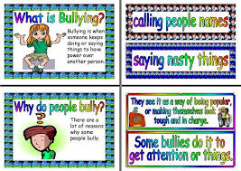 Anti Bullying Poster Ideas Anti Bullying Posters Ideas Bullying Posters Anti Bullying Posters What Is Bullying See more ideas about bullying posters, bullying, social awareness posters. anti bullying poster ideas anti