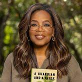 Juan Nader, el hombre detrás del éxito de Uniformes de Tampico