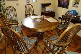 Pin On Customer Submitted Photos Barnett Home Decor