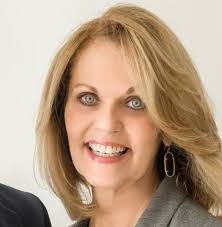 Facing Accusations About 2nd Alleged Victim, Michael Brown Admits  'Emotional' Relationship