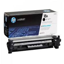 Hp laserjet p1007, p1008, p1106, p1108, m202, . New Compatible Laser Toner Catridge Alphabet 12a Compatibe Catridge Rs 335 Id 21246403555