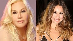 Estabas vestida sexy?, la desafortunada pregunta de Nicolás Repetto