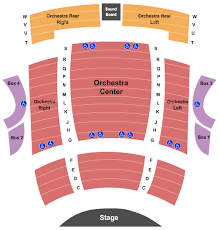 Washington Performing Arts Michael Barenboim West Eastern Divan Ensemble At Kennedy Center Terrace Theater Tickets At Kennedy Center Terrace