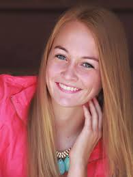 DEHS Scholarship Ad 2014