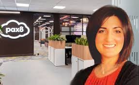 Customers & OKR Case Studies