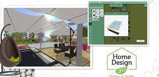 Balaclava road residence is a contemporary dream home dsigned by cos design, situated in caulfield north, a suburb in melbourne, victoria. Home Design 3d Outdoor Garden Download Freeware De