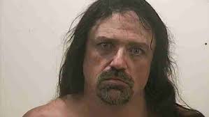 Meth charges send four to jail