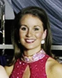 Courtney Lacaze's Instagram, Twitter & Facebook