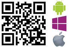 Free Chess Game Play Chess Online Você pode desafiar o computador em um xadrez tradicional, ou experimentar nossas variações. free chess game play chess online