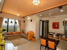 Dining Room Design Ideas Mohomy Com Office Interior Design House Interior Interior Architecture