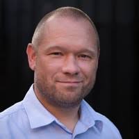 30+ "Eiler" profiles