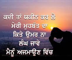 Pin On Pic