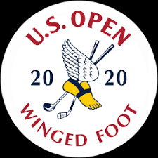 Us open 2020 golf betting tips. 2020 U S Open At Winged Foot Volunteer