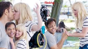Последние твиты от overboard (@overboardmovie). Overboard Bloopers B Roll Behind The Scenes Anna Faris Movie 2018 Youtube