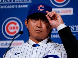 Cub Tracks' how tweet it is