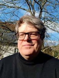 Evangelisch im Köllertal