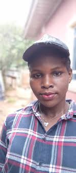 We are going to Puerto Rico next week I have got a starling account but  have read some cash machines charge to take the money out Is anyone able to  tell me