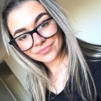 60+ "Angie Hutton" profiles