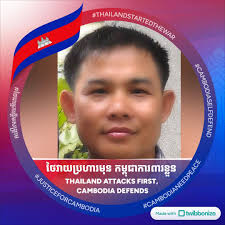 Phan Hiep (@hiep.phan.9999)