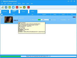 How To Download Zee5 Videos To Mp4 Mov Flv Etc On Mac And Windows