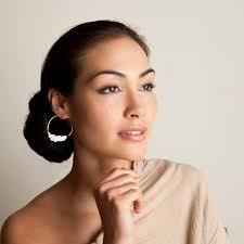 Haana Thiem Photography