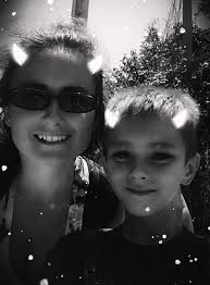 8D51493C-D5D0-45B6-9FFD-71626E4902B2.jpeg?1653139064