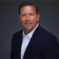 Mark Barker Email & Phone Number