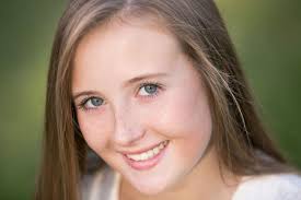 Pleasant Valley High School