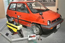 Check spelling or type a new query. Peralatan Pelik Yang Pernah Dipasang Pada Kereta Mekanika