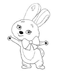 The 2016 summer olympics (portuguese: 30 Free Olympic Coloring Pages Printable