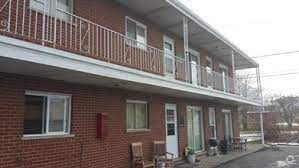 The perfect 1 bed apartment is easy to find with apartment guide. B7qfdxqhpk Pnm