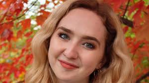 Department of Theatre Class of 2021