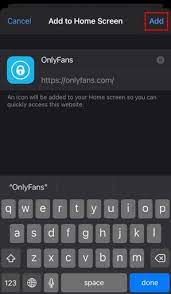 Best meme creator apps for android. Is There An Onlyfans App And How To Get It Followchain