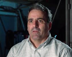 Authorized Distributor, Precision Mechanical