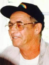 Obituary of Reginald Miller