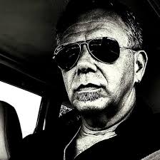 I'm so excited to announce that I'll be opening for Dave Wilbert Music