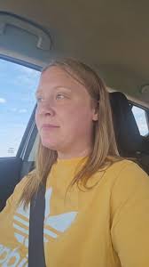 This is why I'll never go back to a 9-5. No asking permission, no  explaining myself...just living life and handling business