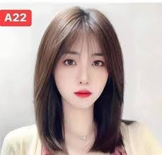 Tóc giả cho tất cả chị em từ U30-U75 Mẫu tóc hót nhất năm 2024 Không đẹp  không lây tiền Mua hàng được kiểm tra hàng trước khi thanh toán Liên hệ