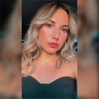 500+ "Sürmen" profiles