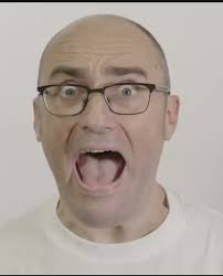 Obituary for Parker Grubb