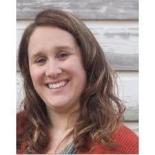 Bart Copeland's Instagram, Twitter & Facebook