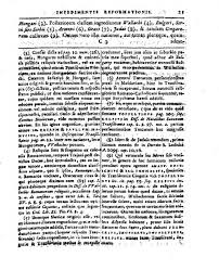 Tatăl nostru (câteodată cunoscută după primele două cuvinte din limba latină ca pater noster, sau greacă ca πάτερ ἡμῶν) este probabil cea mai cunoscută rugăciune a creștinătății. RugÄƒciunea TatÄƒl Nostru TipÄƒrituri Vechi