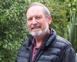 Award winners Sailing away