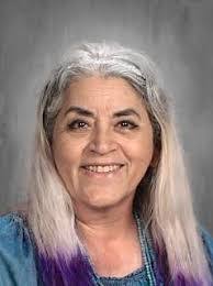 Julia Barrios's Instagram, Twitter & Facebook