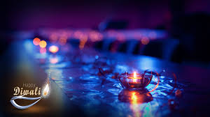 Diwali Hd Wallpapers Blur Hd Wallpapers 1080p 641649 Hd Wallpaper Backgrounds Download Share abstract hd wallpapers 1080p with your friends.
